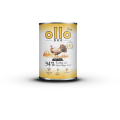 ollo plus 400g indyk.png