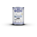 ollo plus 400g jagnięcina.png