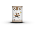 ollo plus 400g jeleń.png