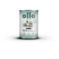ollo plus 400g kaczka.png