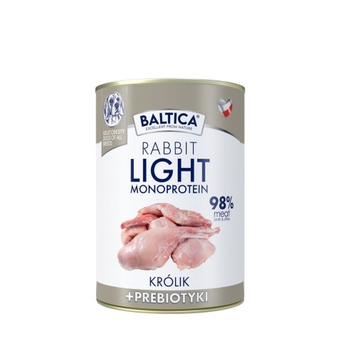 karma-mokra-krolik-mono-light-dla-psa-400g-baltica-nutraceutic.jpg