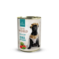 karma-mokra-dla-psa-z-przepiorka-smaki-swiata-wlochy-nutri-world.png