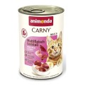 carny 400g mix.jpg