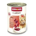 carny 400g wołowina.jpg