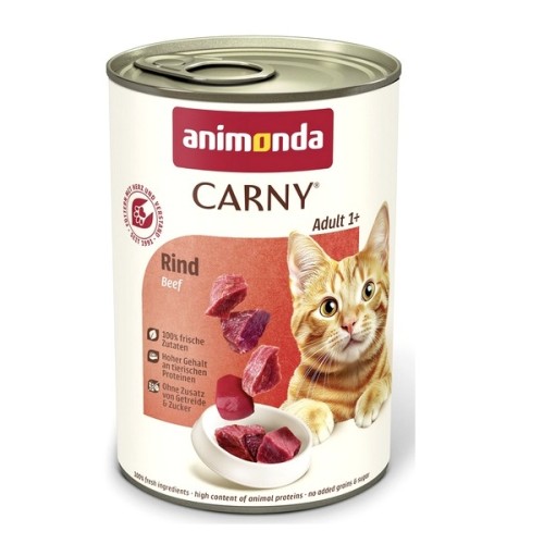 68265_pla_animonda_carny_adult_rind_reh_mit_preiselbeeren_400g_hs_01_5.jpg