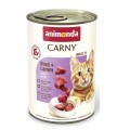 carny 400g wołowina jagnięcina.jpg