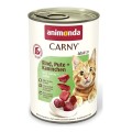 carny 400g wołowina indyk królik.jpg