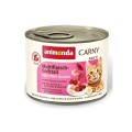 carny 200g mix.jpg