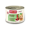 carny 200g wołowina indyk królik.jpg