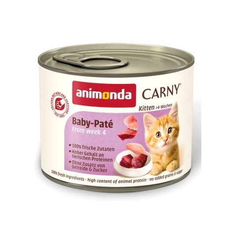 carny 200g kitten baby pate.jpg