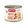 carny 200g kitten cielęcina.jpg