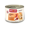 carny 200g kitten wołowina drób.jpg