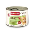 carny 200g kitten wołowina królik.jpg