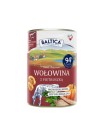 karma-mokra-wolowina-z-pietruszka-400g.jpg