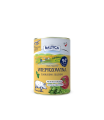 karma-mokra-wieprzowina-z-jablkiem-400g.jpg