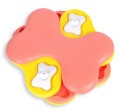 Nina Ottosson Tornado Small Pink - gra edukacyjna, poziom 2