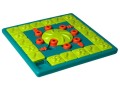 Nina Ottosson Multipuzzle - gra edukacyjna, poziom 4