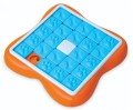 Nina Ottosson Challenge Slider - gra edukacyjna, poziom 3