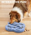 Nina Ottosson Hide 'N Slide Purple - gra edukacyjna, poziom 2
