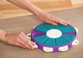 Nina Ottosson Twister - gra edukacyjna, poziom 3