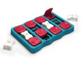 Nina Ottosson Brick - gra edukacyjna, poziom 2