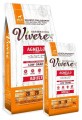 Vivere Maxi Adult Lamb 12+3kg Monobiałkowa z Jagnięciną dla dużych ras