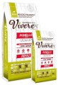 Vivere Medium Adult Lamb 12+3kg Monobiałkowa z Jagnięciną
