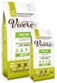 Vivere Medium Adult Duck 12+3kg Monobiałkowa z Kaczką