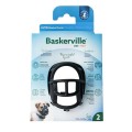 Baskerville Kaganiec Ultra-2 czarny