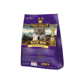 Wolfsblut Dog Black Bird Adult - indyk i bataty 2kg