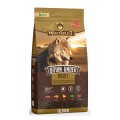 Wolfsblut Dog Down Under Adult - wołowina angus 12,5kg