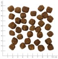 Wolfsblut Dog VetLine Snack Weight Management - indyk i bataty 100g