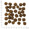 Wolfsblut Dog VetLine Snack Joint Care - indyk i bataty 100g