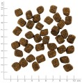 Wolfsblut Dog VetLine Snack Hypoallergenic - konina i bataty 100g