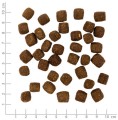 Wolfsblut Dog VetLine Snack Gastrointestinal - kaczka i bataty 100g