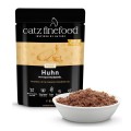 Catz Finefood Pure Kurczak (Purrrr N.103) saszetka 85g