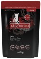 Catz Finefood Pure Kurczak (Purrrr N.103) saszetka 85g