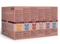 Catz Finefood Classic Finest Selection I saszetki multipack 12x85g