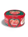 oasy-kot-puszka-more-love-kurczak-z-indykiem-70g.jpg