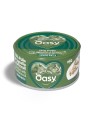 oasy-kot-puszka-more-love-kurczak-z-jagnie-70g.jpg