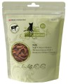 Catz Finefood Meatz Cielęcina (N.05) 45g