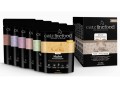 Catz Finefood Purrrr Collection I saszetki multipack 12x85g