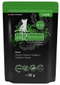 Catz Finefood Pure Konina (Purrrr N.123) saszetka 85g