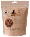 Catz Finefood Meatz Jeleń (N.09) 45g