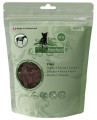 Catz Finefood Meatz Konina (N.15) 45g