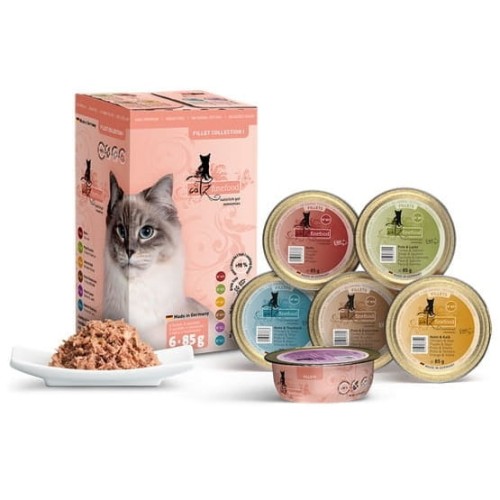 Catz Finefood Filety Multipack I N.403-413 tacki 6x85g.jpg