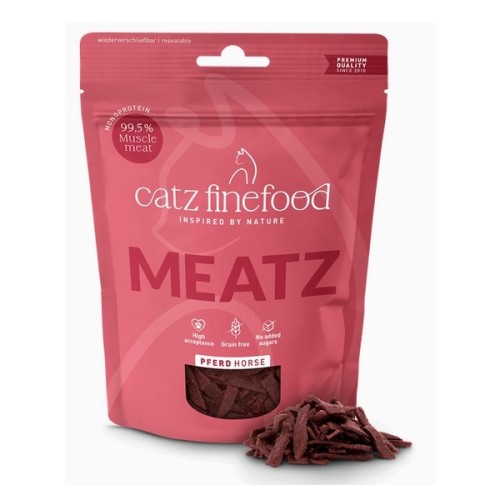 Catz Finefood Meatz Konina (N.15) 45g.jpg