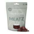 Catz Finefood Meatz Kangur (N.13) 45g.jpg