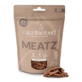 Catz Finefood Meatz Jeleń (N.09) 45g.jpg