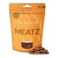 Catz Finefood Meatz Kurczak (N.03) 45g.jpg